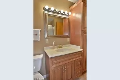 735 Brookfield Avenue, Boardman, OH 44512 - Photo 20