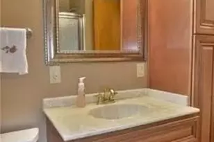 735 Brookfield Ave, Boardman, OH 44512 - Photo 20