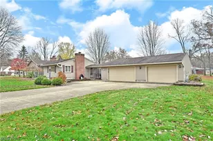 735 Brookfield Ave, Boardman, OH 44512 - Photo 2