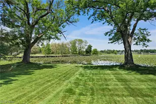 15235 Township 405 N, Thornville, OH 43076 - Photo 1