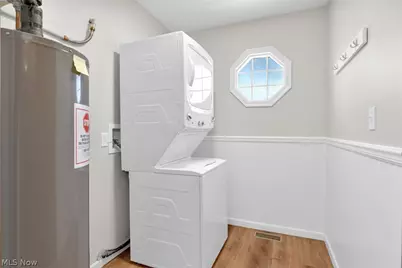 15235 Township 405 N, Thornville, OH 43076 - Photo 22