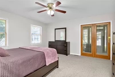 15235 Township 405 N, Thornville, OH 43076 - Photo 26