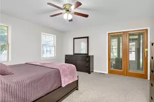 15235 Township 405 N, Thornville, OH 43076 - Photo 26