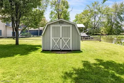 15235 Township 405 N, Thornville, OH 43076 - Photo 50