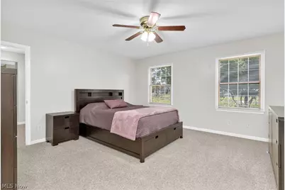 15235 Township 405 N, Thornville, OH 43076 - Photo 24