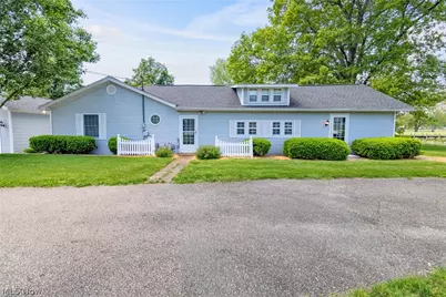 15235 Township 405 N, Thornville, OH 43076 - Photo 6
