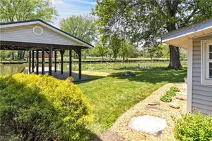 15235 Township 405 N, Thornville, OH 43076 - Photo 40