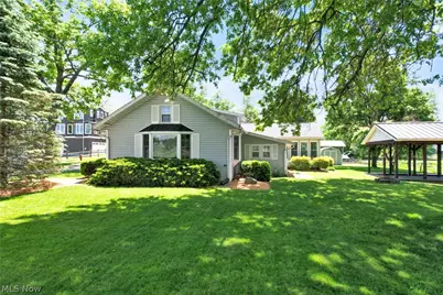 15235 Township 405 N, Thornville, OH 43076 - Photo 1