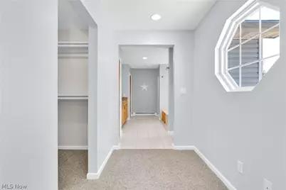15235 Township 405 N, Thornville, OH 43076 - Photo 26