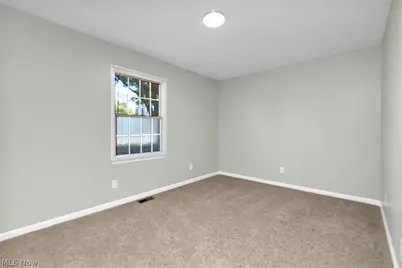 15235 Township 405 N, Thornville, OH 43076 - Photo 32