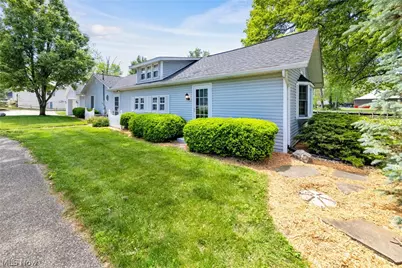 15235 Township 405 N, Thornville, OH 43076 - Photo 8