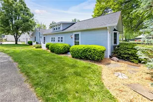 15235 Township 405 N, Thornville, OH 43076 - Photo 8