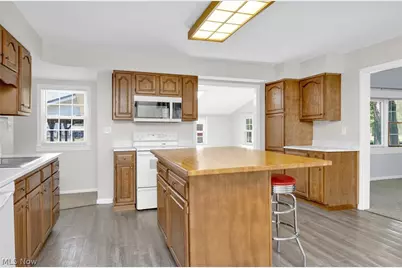 15235 Township 405 N, Thornville, OH 43076 - Photo 12