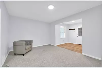 15235 Township 405 N, Thornville, OH 43076 - Photo 36