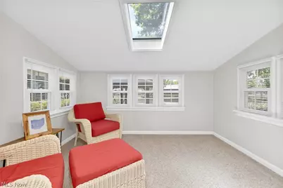 15235 Township 405 N, Thornville, OH 43076 - Photo 20