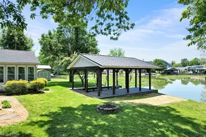15235 Township 405 N, Thornville, OH 43076 - Photo 48
