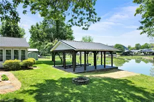 15235 Township 405 N, Thornville, OH 43076 - Photo 48