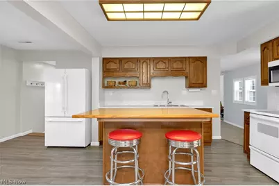 15235 Township 405 N, Thornville, OH 43076 - Photo 10