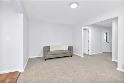 15235 Township 405 N, Thornville, OH 43076 - Photo 36