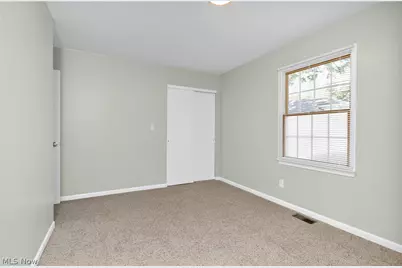 15235 Township 405 N, Thornville, OH 43076 - Photo 34
