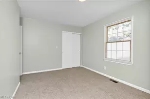 15235 Township 405 N, Thornville, OH 43076 - Photo 34