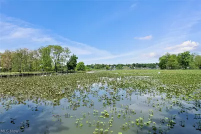 15235 Township 405 N, Thornville, OH 43076 - Photo 44