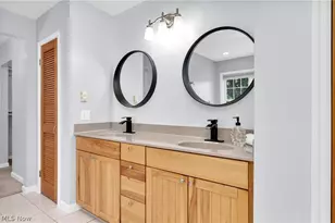 15235 Township 405 N, Thornville, OH 43076 - Photo 30