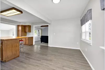 15235 Township 405 N, Thornville, OH 43076 - Photo 14