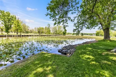 15235 Township 405 N, Thornville, OH 43076 - Photo 2