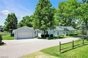 15235 Township 405 N, Thornville, OH 43076 - Photo 6