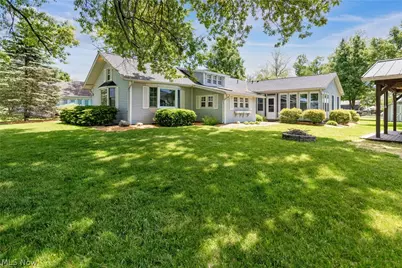 15235 Township 405 N, Thornville, OH 43076 - Photo 48