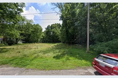 41903 Griswold Road, Elyria, OH 44035 - Photo 2