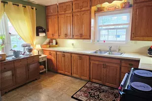 1521 Nicholear Ave, Coshocton, OH 43812 - Photo 10