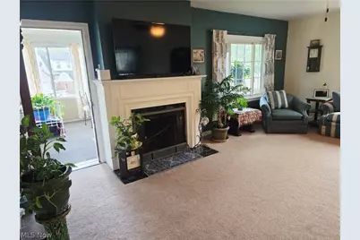 1521 Nicholear Avenue, Coshocton, OH 43812 - Photo 6