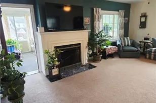 1521 Nicholear Ave, Coshocton, OH 43812 - Photo 6