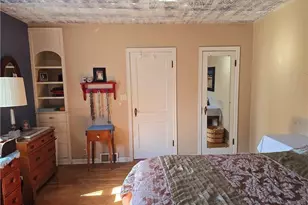 1521 Nicholear Ave, Coshocton, OH 43812 - Photo 14