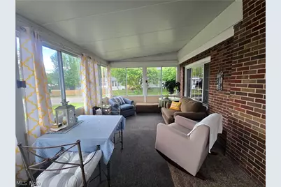 1521 Nicholear Avenue, Coshocton, OH 43812 - Photo 18