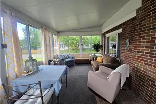 1521 Nicholear Ave, Coshocton, OH 43812 - Photo 18