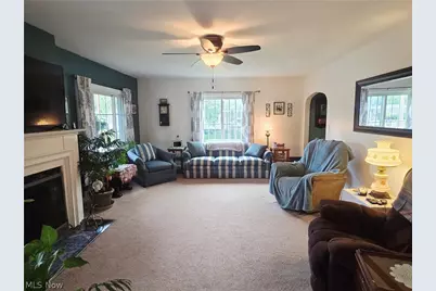 1521 Nicholear Avenue, Coshocton, OH 43812 - Photo 4