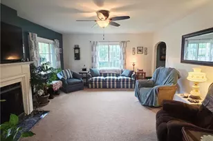 1521 Nicholear Ave, Coshocton, OH 43812 - Photo 4