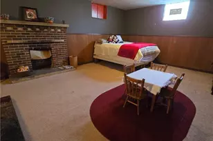 1521 Nicholear Ave, Coshocton, OH 43812 - Photo 20