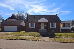 1521 Nicholear Ave, Coshocton, OH 43812 - Photo 28