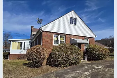 1521 Nicholear Avenue, Coshocton, OH 43812 - Photo 26