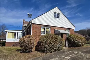 1521 Nicholear Ave, Coshocton, OH 43812 - Photo 26