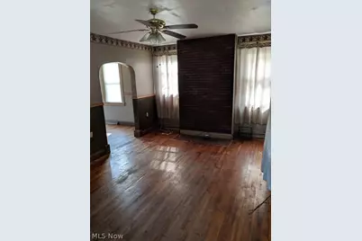 29 Second Street, Beech Bottom, WV 26030 - Photo 4