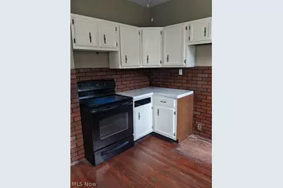 29 Second Street, Beech Bottom, WV 26030 - Photo 6