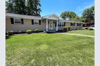 2100 Foley Avenue, Parkersburg, WV 26104 - Photo 2