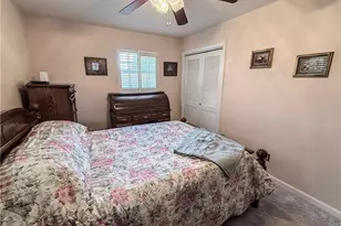 2100 Foley Ave, Parkersburg, WV 26104 - Photo 22
