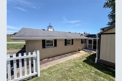 2100 Foley Avenue, Parkersburg, WV 26104 - Photo 40