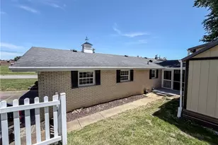 2100 Foley Ave, Parkersburg, WV 26104 - Photo 40